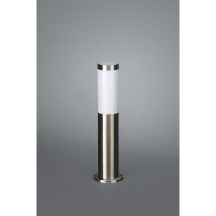 Philips - Уличная лампа 1xE27/20W/230V IP44