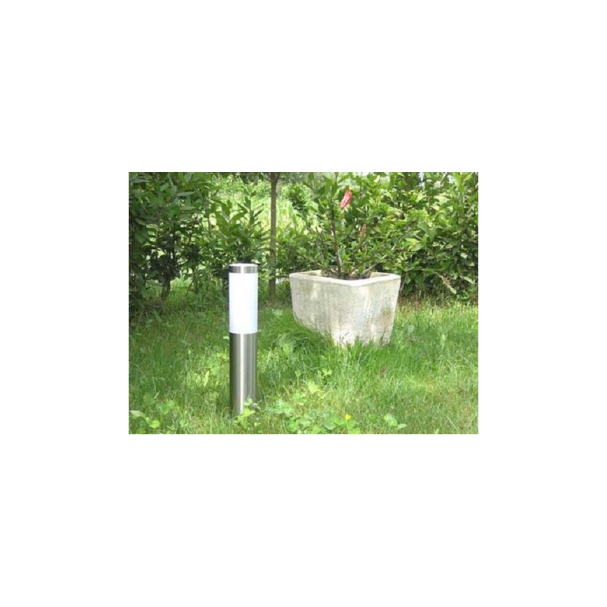 Philips - Уличная лампа 1xE27/20W/230V IP44