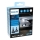 Philips 11336U3022X2 - НАБОР 2x Светодиодная автомобильная лампа Ultinon Pro3022 H3 PK22s/20W/12/24V 6000K