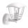 Philips 15380/31/16 - Уличный настенный светильник MYGARDEN CREEK E27/60W/230V IP44