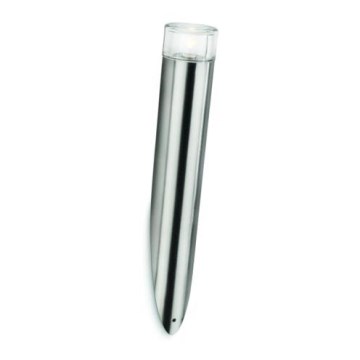 Philips 16379/47/16 - Світлодіодний вуличний світильник LEDINO 1xLED/5W IP44