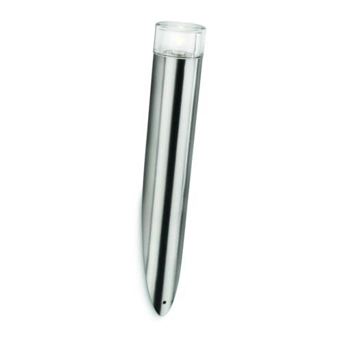 Philips 16379/47/16 - Уличный светодиодный светильник LEDINO 1xLED/5W IP44