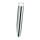 Philips 16379/47/16 - Зовнішній світильник LEDINO LED/5W IP44