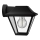 Philips 16495/30/PN - Уличный настенный светильник MYGARDEN ALPENGLOW E27/60W/230V IP44