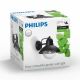 Philips - Уличный светильник 1xE27/60W/230V IP44