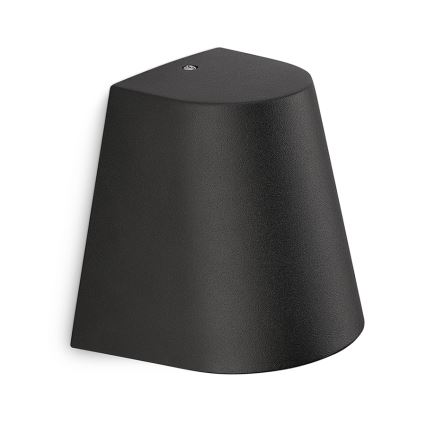 Philips - Вуличне світлодіодне освітлення 1xLED/3W/230V IP44