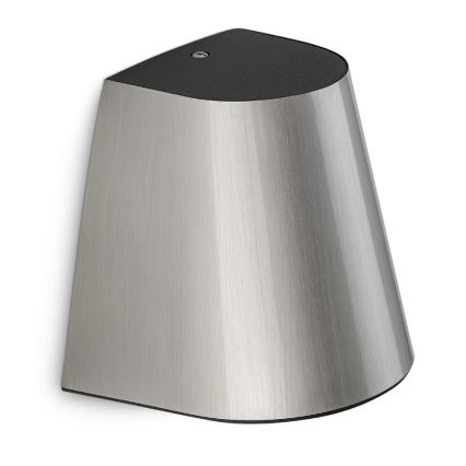 Philips - Светодиодный уличный светильник 1xLED/3W/230V IP44