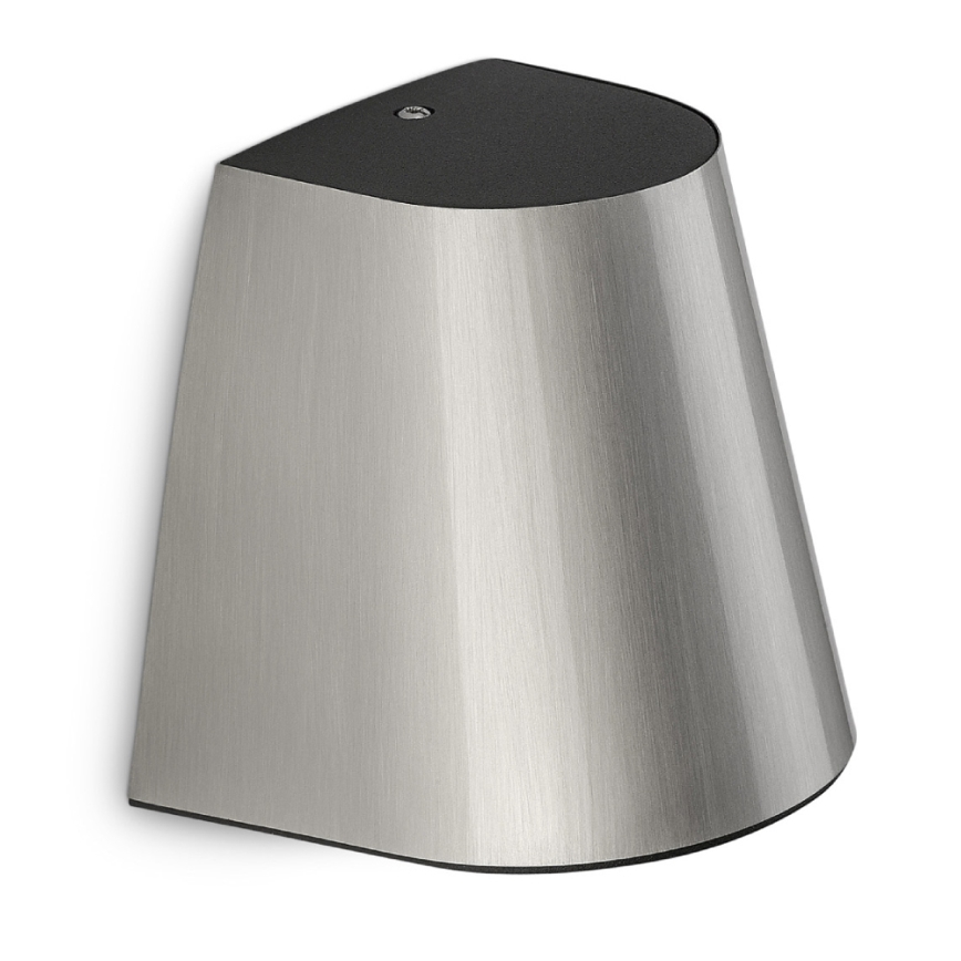 Philips - Светодиодный уличный светильник 1xLED/3W/230V IP44