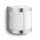Philips 17300/47/16 - Уличный светодиодный настенный светильник MYGARDEN PARROT 1xLED/3W IP44