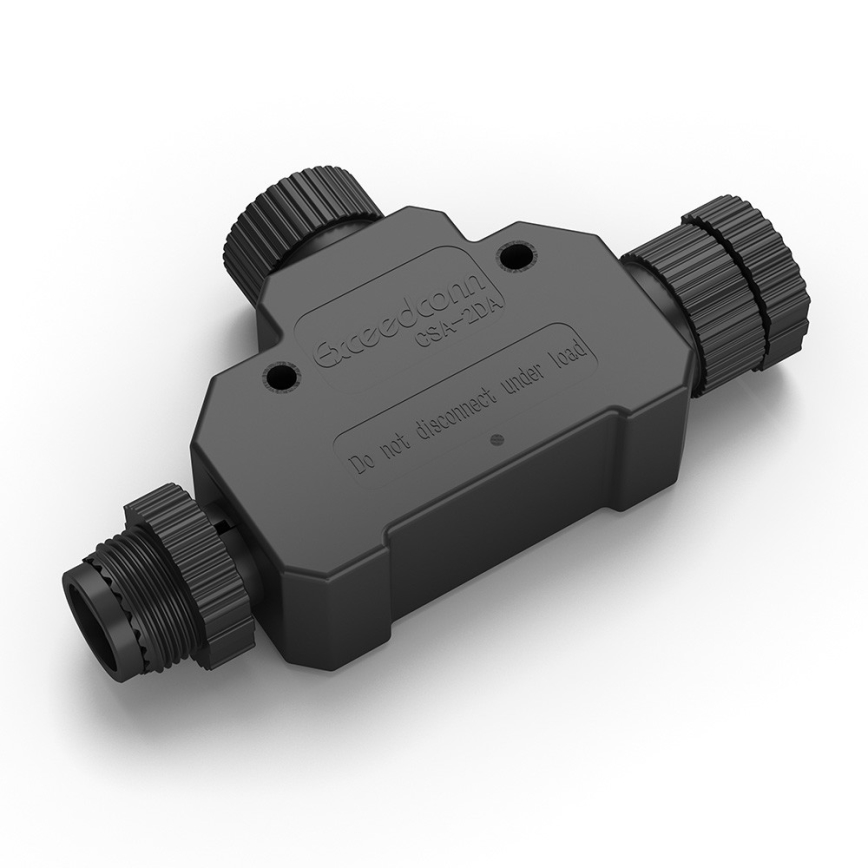 Philips - Светодиодный RGB уличный диммируемый светильник Hue CALLA LED/8W/24V IP65