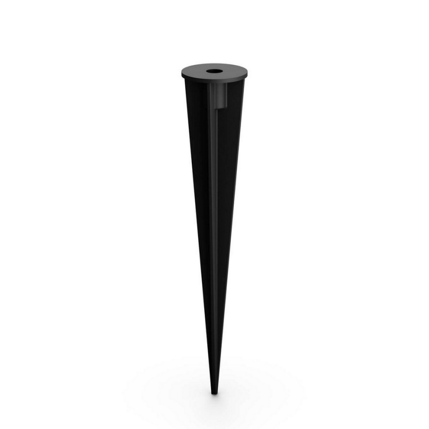 Philips - Светодиодный RGBW уличный диммируемый светильник Hue IMPRESS LED/16W/24V IP44