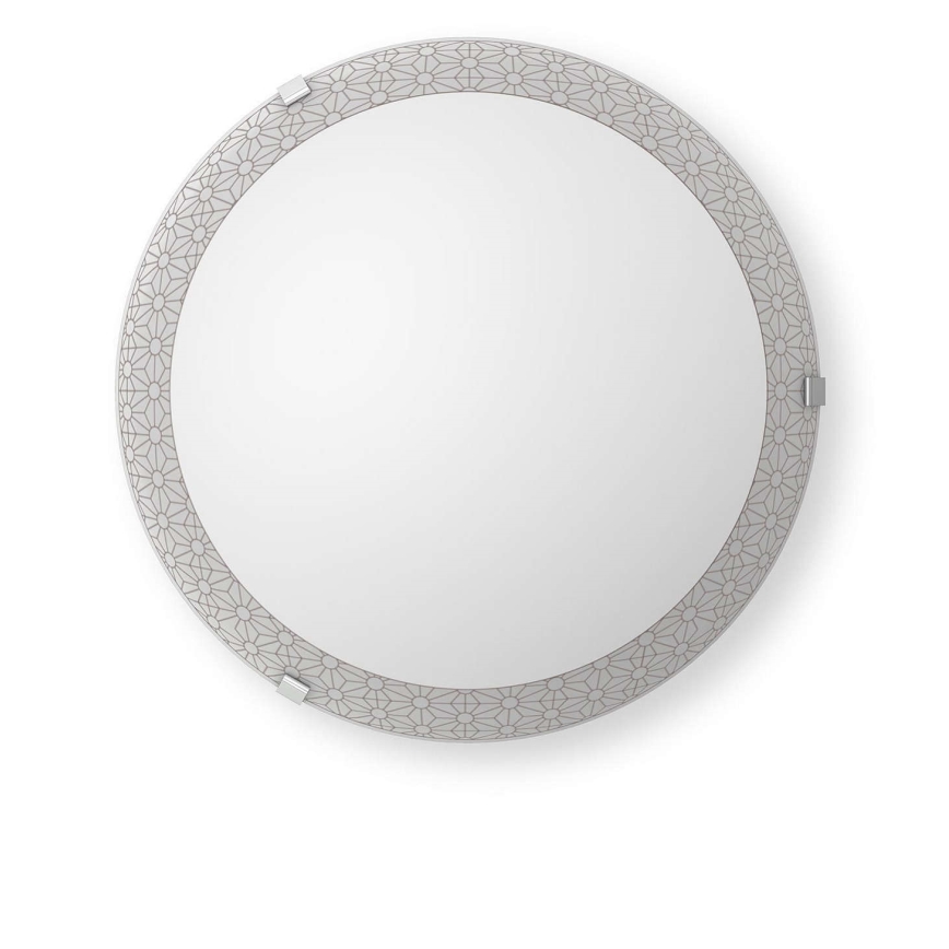 Philips - Світлодіодний стельовий світильник 1xLED/10W/230V