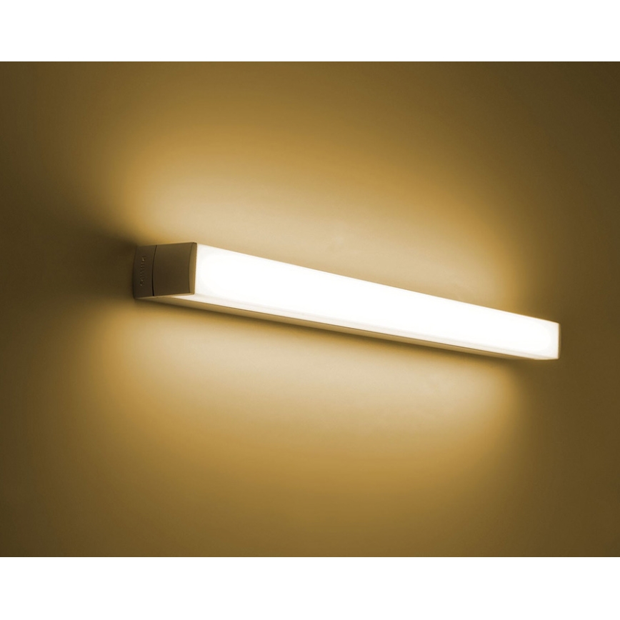 Philips - Светодиодная лампа для подсветки кухонной столешницы 1xLED/10W/230V