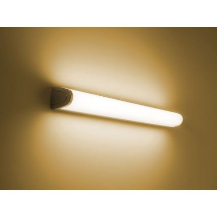 Philips - Светодиодная лампа для подсветки кухонной столешницы 1xLED/11W/230V