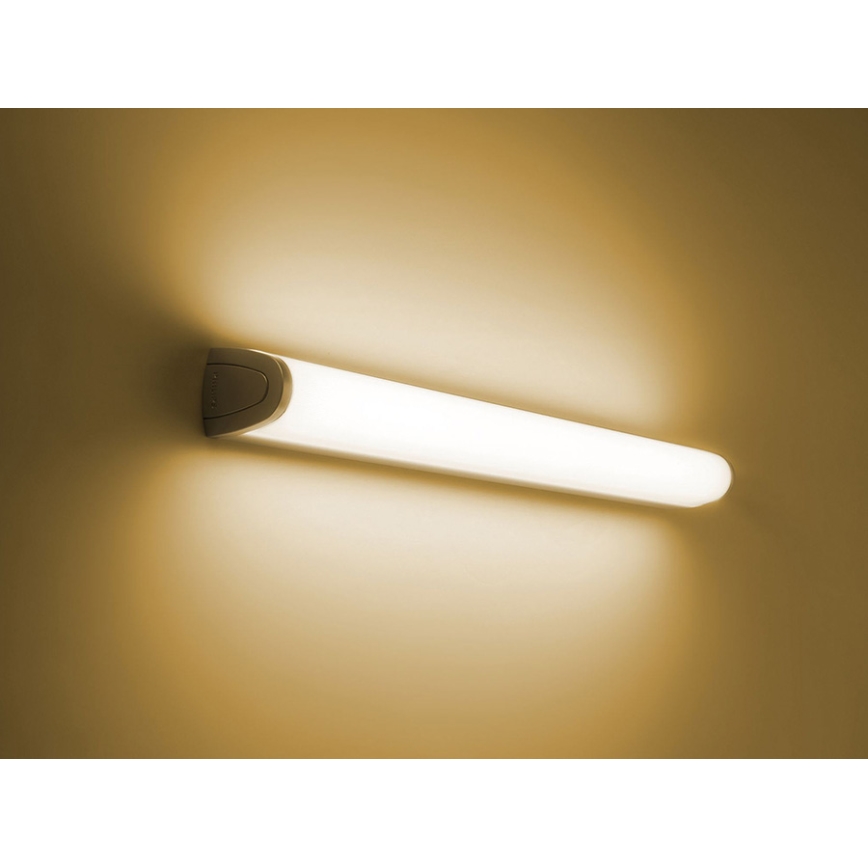 Philips - Светодиодная лампа для подсветки кухонной столешницы 1xLED/11W/230V