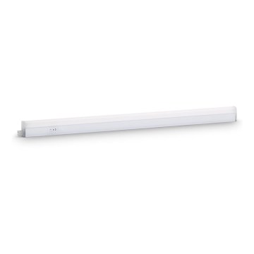 Philips 31231/31/P0 - LED підсвітка під шафу LINEAR LED/12W/230V