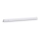 Philips 31231/31/P0 - Светодиодная лампа для подсветки кухонной столешницы LINEAR 1xLED/12W/230V