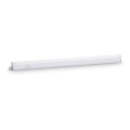 Philips 31231/31/P0 - светодиодный подшкафный светильник LINEAR LED/12W/230V