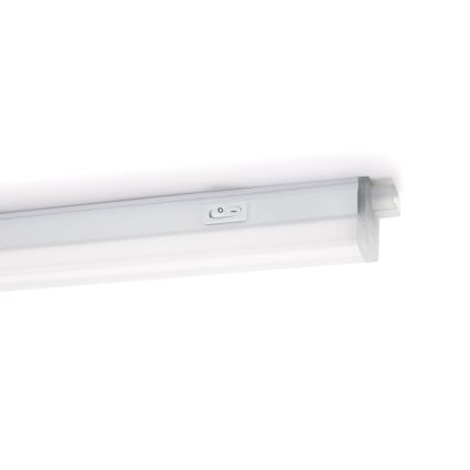 Philips 31231/31/P0 - Світлодіодне кухонне освітлення для підсвітки стільниці LINEAR 1xLED/12W/230V