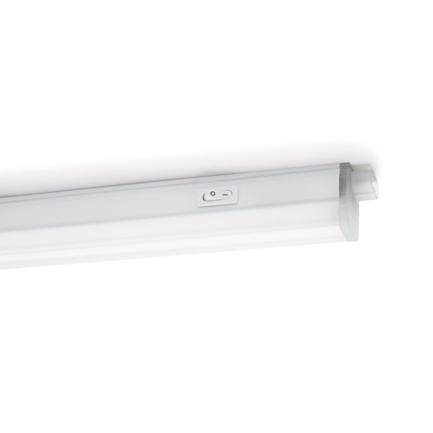Philips - LED-підсвітка під шафу LED/3,8W/230V