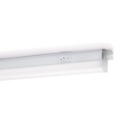Philips 31232/31/P3 - Светодиодная лампа для подсветки кухонной столешницы LINEAR 1xLED/3,8W/230V