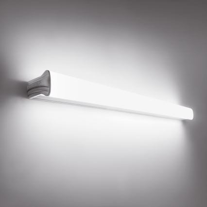 Philips - Світлодіодне кухонне освітлення для підсвітки стільниці 1xLED/20W/230V