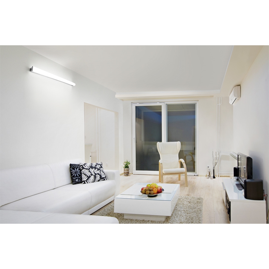 Philips - LED-світильник для підсвітки кухонних шаф LED/9W/230V