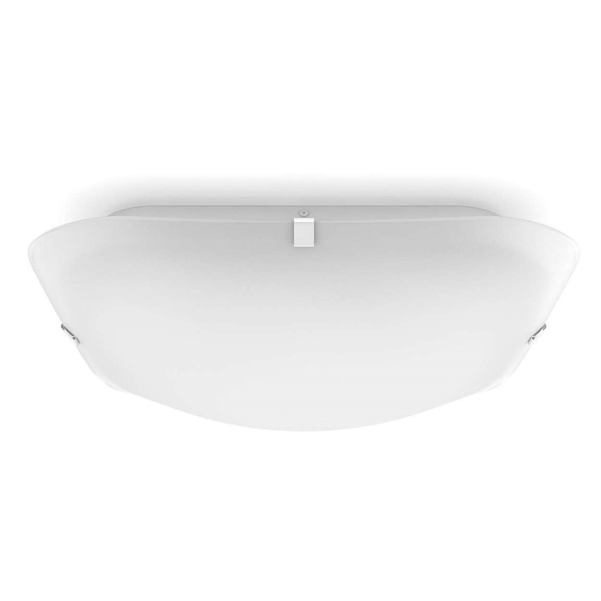 Philips - Світлодіодний стельовий світильник 1xLED/17W/230V