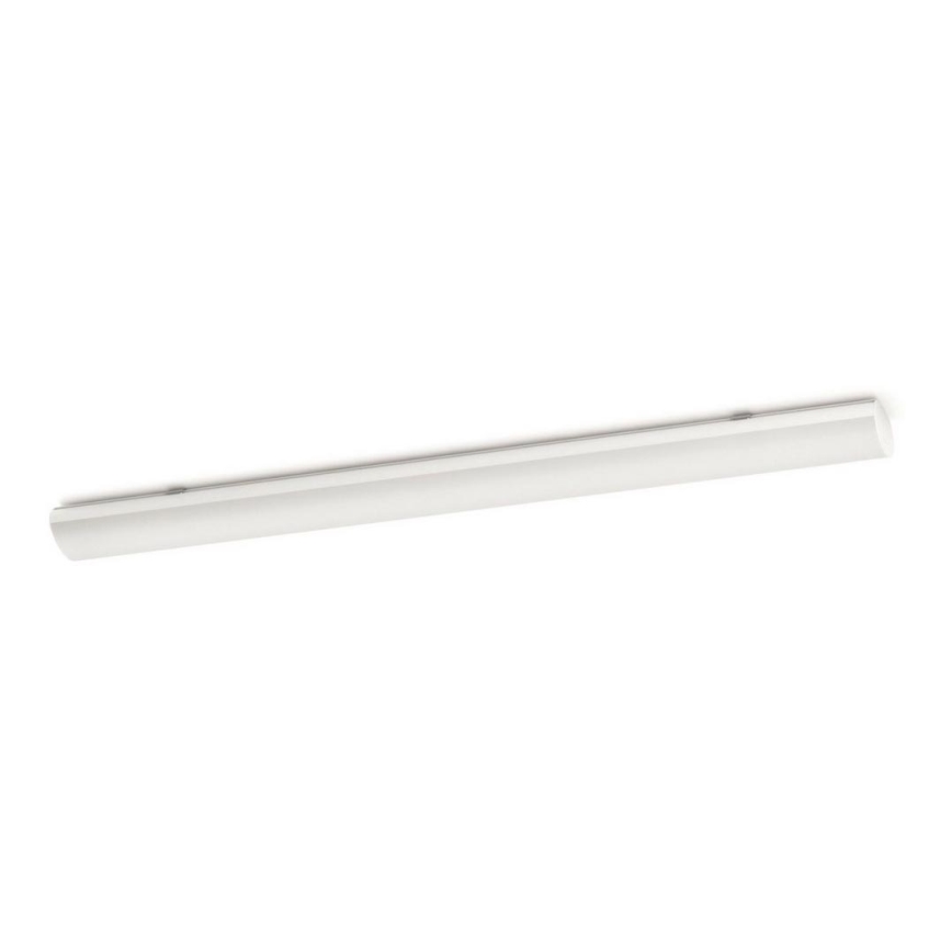 Philips 31245/31/P0 - Светодиодная подсветка кухонной столешницы SOFTLINE LED/50W/230V 2700K
