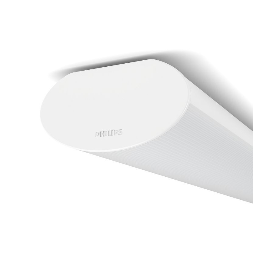 Philips 31245/31/P3 - Светодиодный светильник под шкафчики SOFTLINE LED/50W/230V 4000K