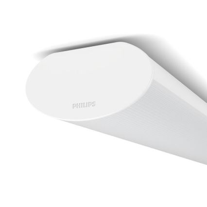 Philips - Світлодіодне кухонне освітлення для підсвітки стільниці LED/50W/230V 4000K