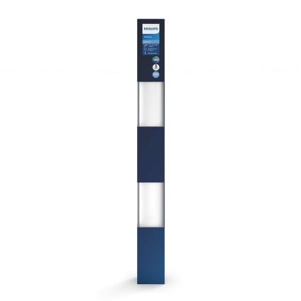 Philips - Світлодіодне кухонне освітлення для підсвітки стільниці LED/50W/230V 4000K