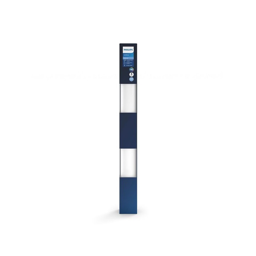 Philips - Світлодіодне кухонне освітлення для підсвітки стільниці LED/50W/230V 4000K