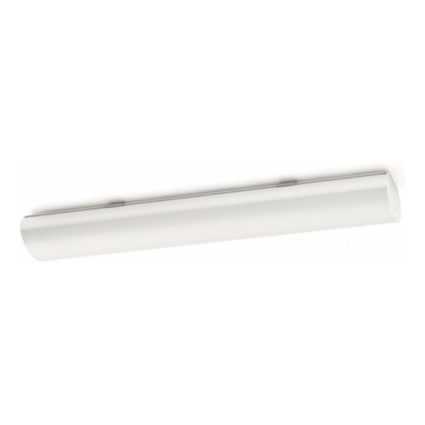 Philips 31246/31/P0 - Светодиодная подсветка кухонной столешницы SOFTLINE LED/25W/230V 2700K