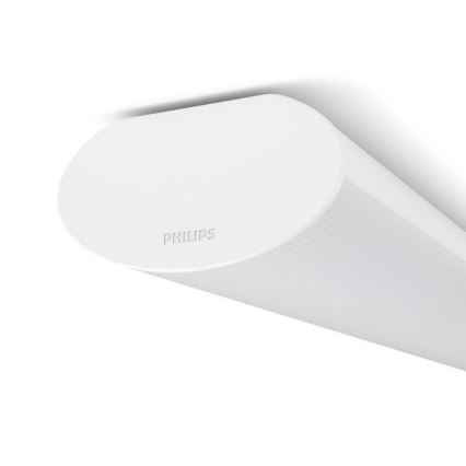 Philips - Світлодіодне кухонне освітлення для підсвітки стільниці LED/25W/230V 2700K
