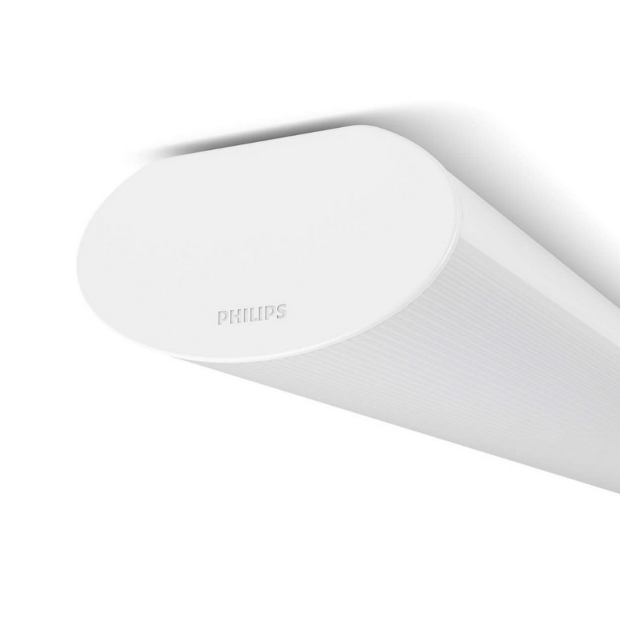 Philips - Світлодіодне кухонне освітлення для підсвітки стільниці LED/25W/230V 2700K
