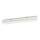 Philips 31246/31/P3 - Светодиодная подсветка кухонной столешницы SOFTLINE LED/25W/230V 4000K