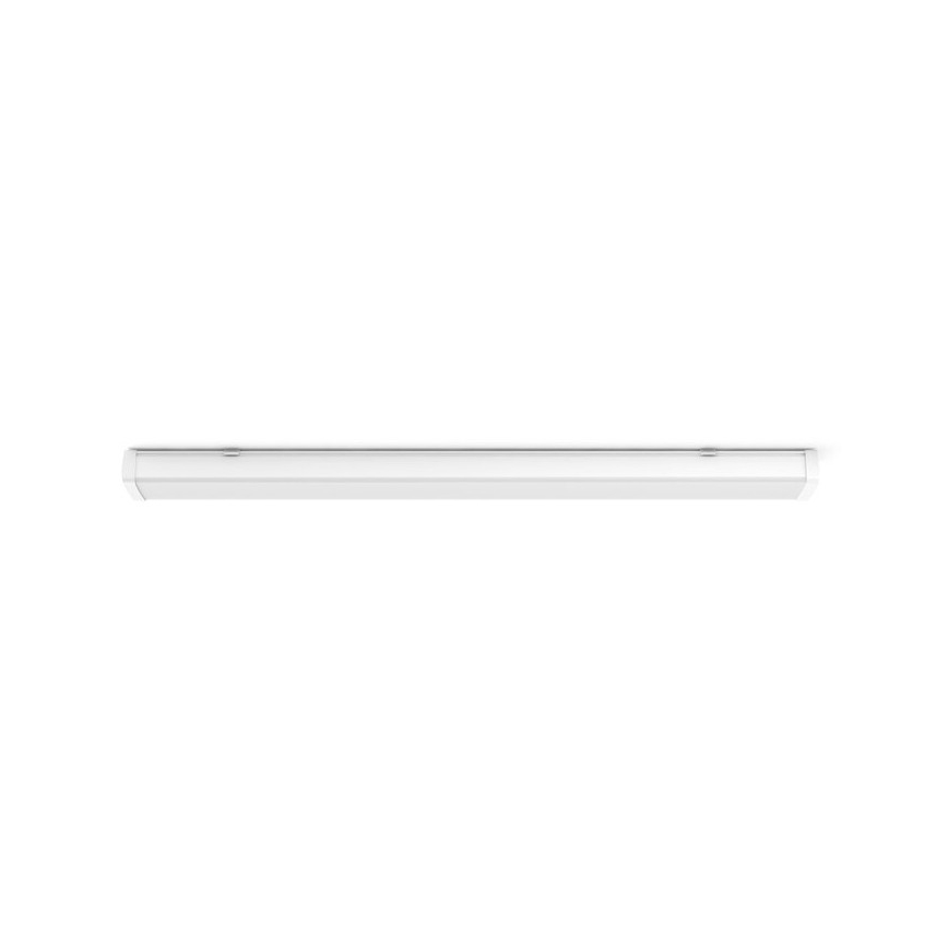 	Philips 31247/31/P0 - Светодиодный технический флюоресцентный светильник AQUALINE LED/50W/230V IP65