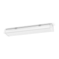 Philips 31248/31/P0 - Технічний LED світильник AQUALINE LED/24W/230V IP65