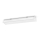 Philips 31248/31/P0 - Технічний LED світильник AQUALINE LED/24W/230V IP65
