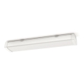 Philips 31248/31/P3 - Светодиодный рабочий светильник AQUALINE LED/25W/230V IP65 4000K