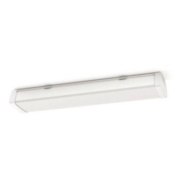 Philips 31248/31/P3 - Светодиодный рабочий светильник AQUALINE LED/25W/230V IP65 4000K