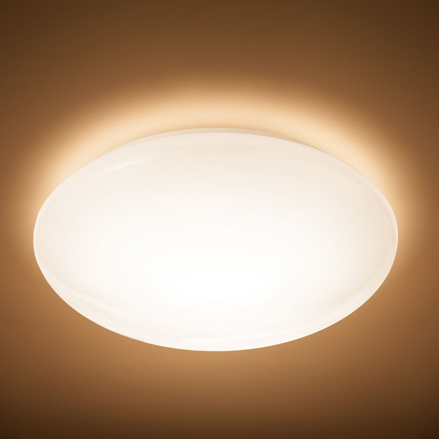 Philips - Світлодіодний стельовий світильник LED/36W/230V