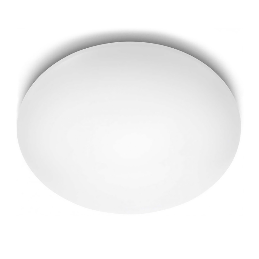 Philips - Світлодіодний стельовий світильник LED/36W/230V