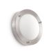Philips 32009/17/16 - Стельовий світильник для ванної кімнати MYBATHROOM TREATS 1xG9/28W IP44