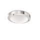 Philips 32010/11/16 - Потолочный светильник для ванной комнаты MYBATHROOM SALTS 1xE27/20W/230V 3000K IP44