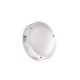 Philips 32010/11/16 - Стельовий світильник для ванної кімнати MYBATHROOM SALTS 1xE27/20W/230V 3000K IP44