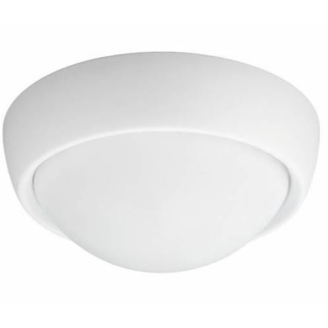 Philips 32017/31/16 - Потолочный светильник для ванной комнаты CELESTIAL 1xE27/53W/230V