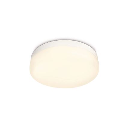 Philips - Светодиодный потолочный светильник для ванной комнаты LED/7,5W/230V IP44