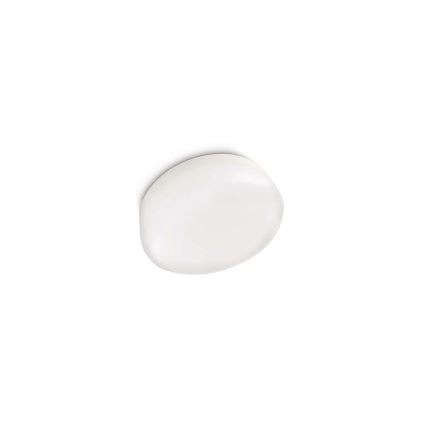 Philips - Светодиодный потолочный светильник для ванной комнаты LED/7,5W/230V IP44